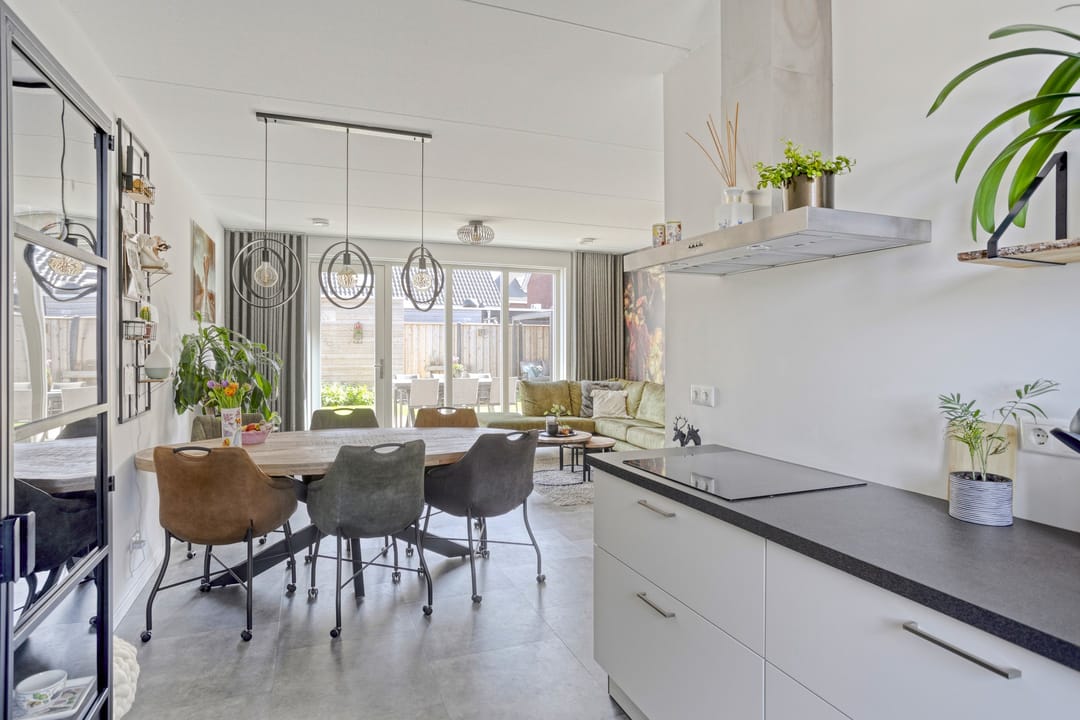 Photo 11 of De Demkes 11