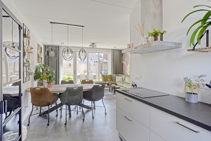 Foto 11 van De Demkes 11