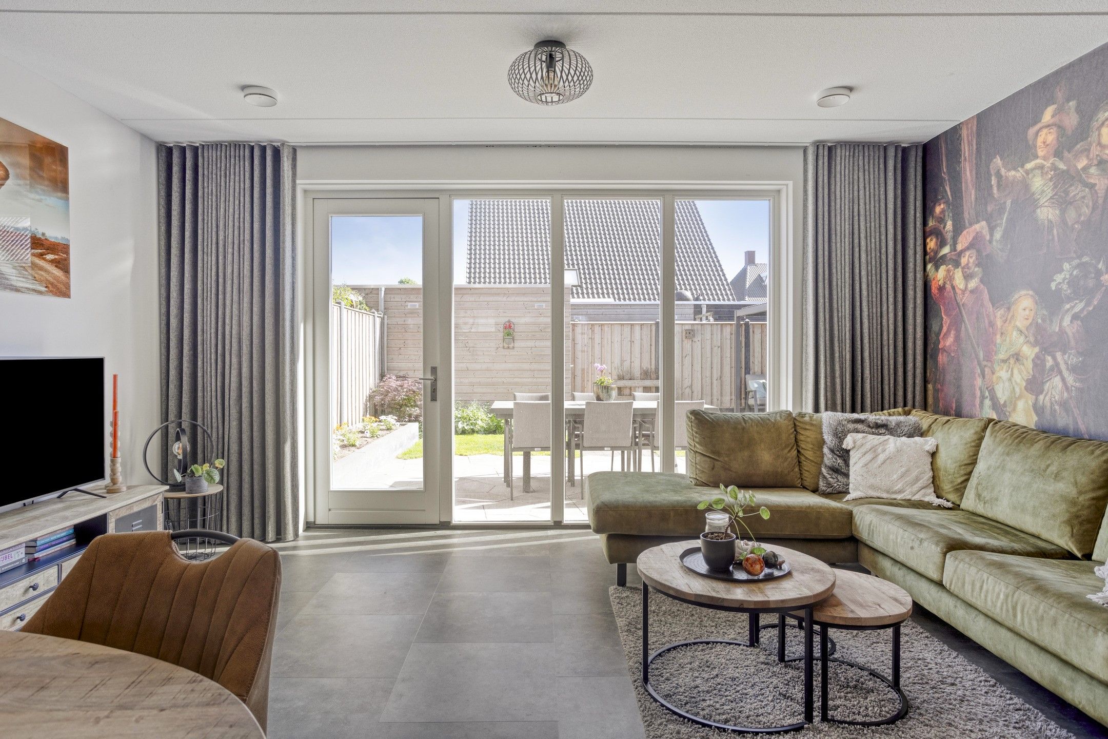 Photo 12 of De Demkes 11