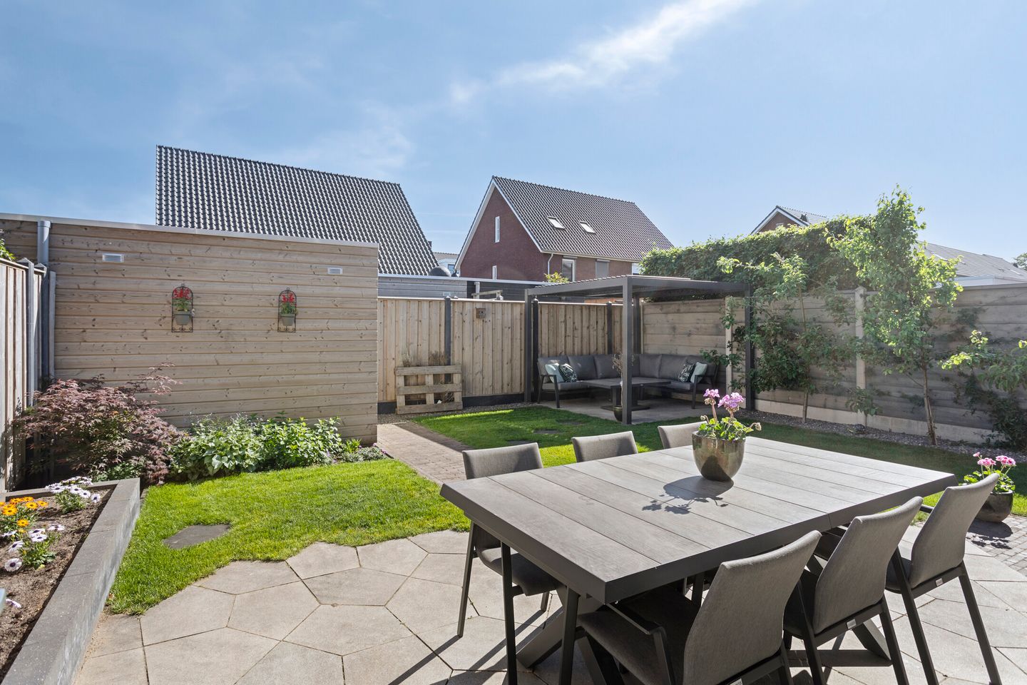 Photo 14 of De Demkes 11