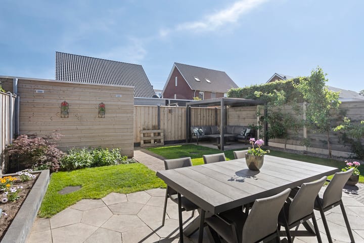 Foto 14 van De Demkes 11