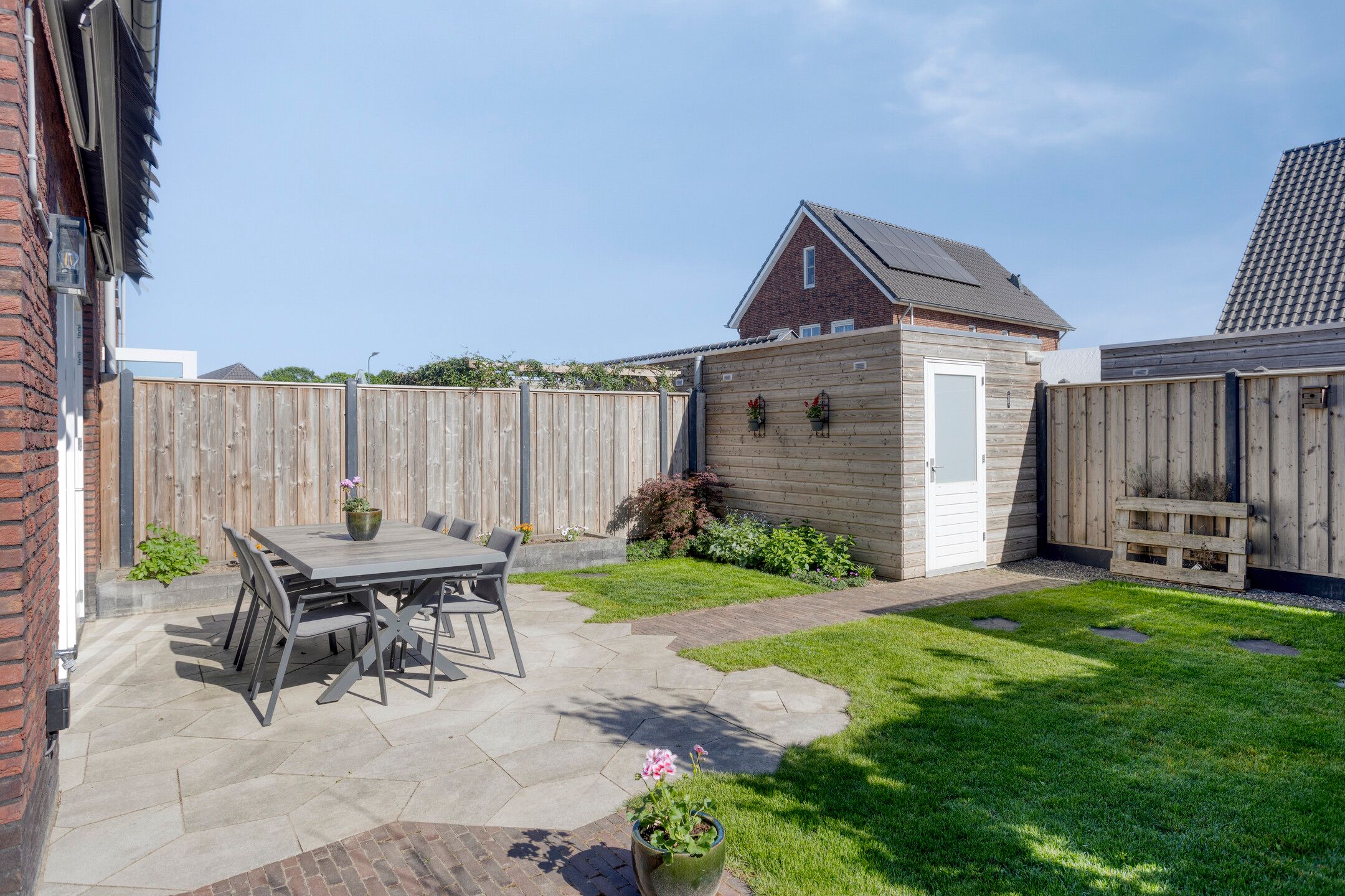 Photo 15 of De Demkes 11