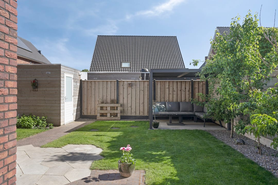 Photo 16 of De Demkes 11