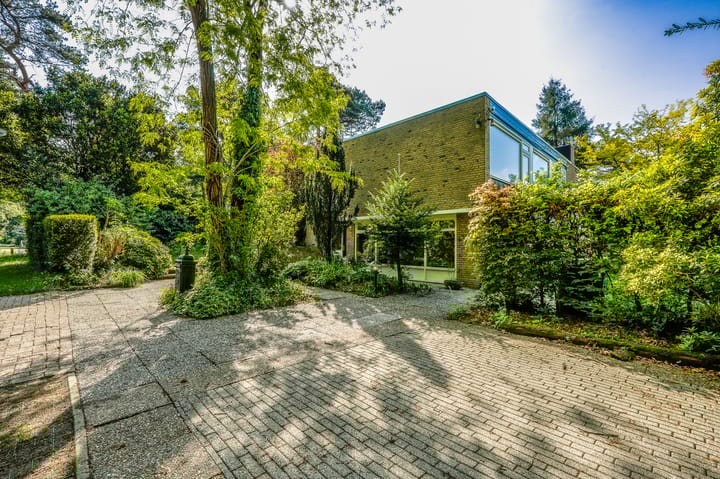 Foto 39 van Röntgenlaan 1