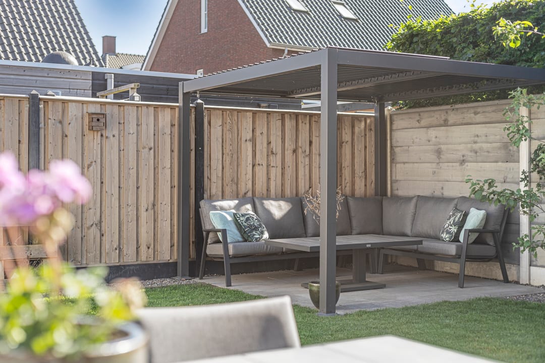 Photo 17 of De Demkes 11