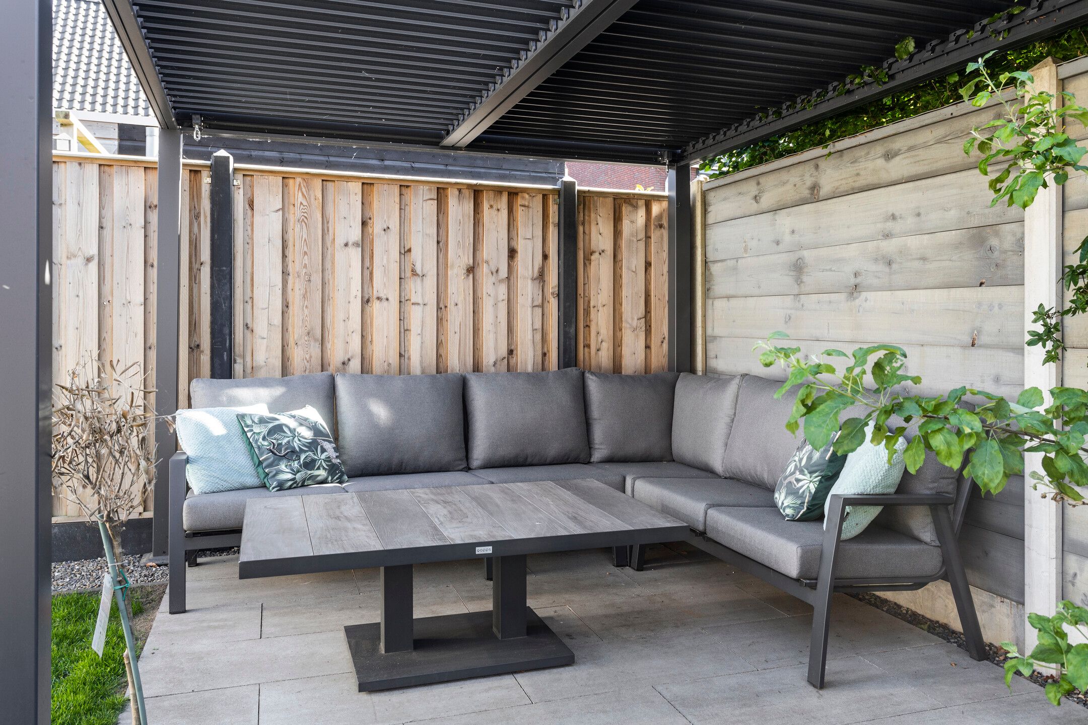 Photo 18 of De Demkes 11