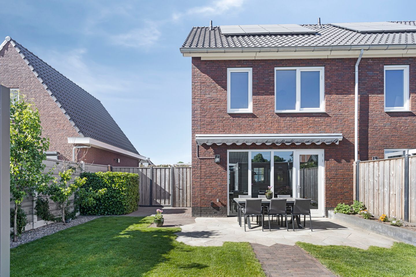 Photo 19 of De Demkes 11