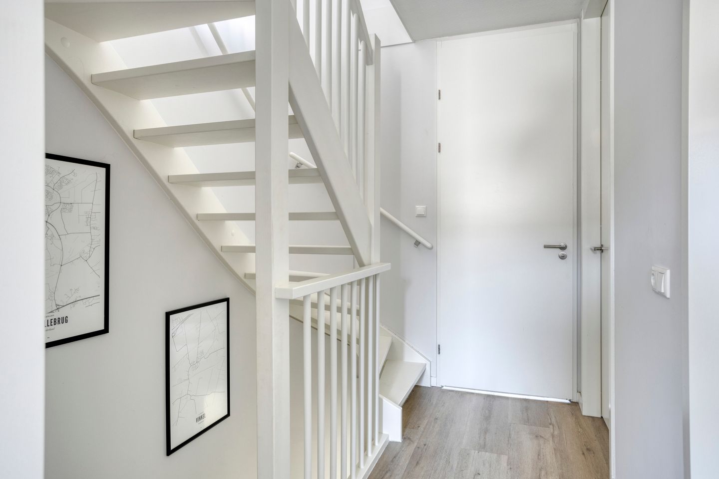 Photo 20 of De Demkes 11