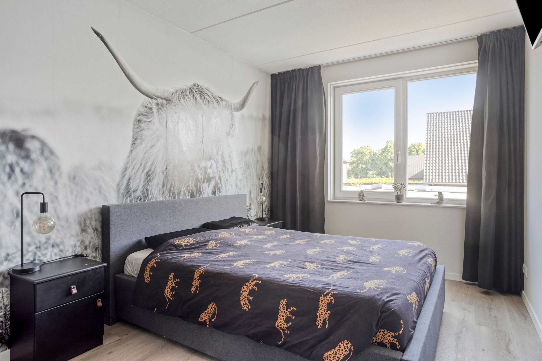 Photo 21 of De Demkes 11