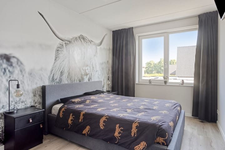 Foto 21 van De Demkes 11