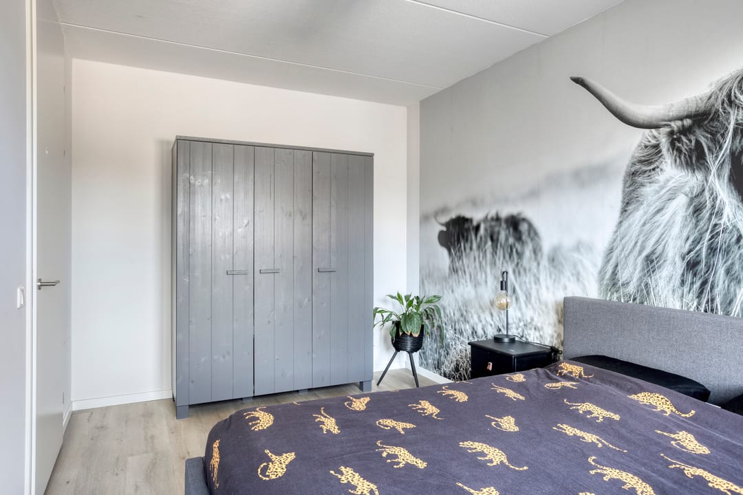 Photo 22 of De Demkes 11