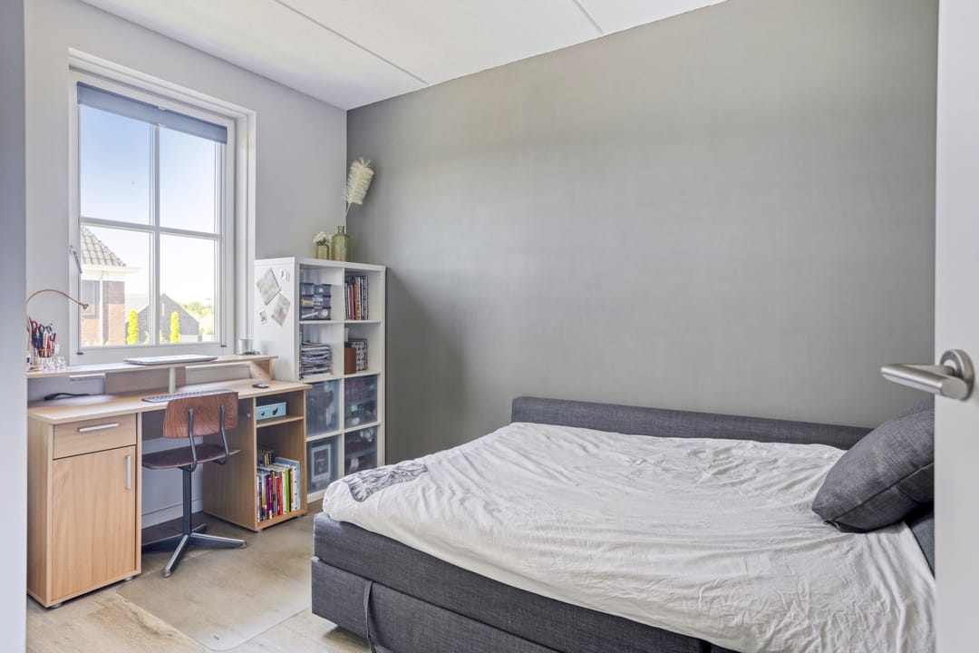 Photo 23 of De Demkes 11