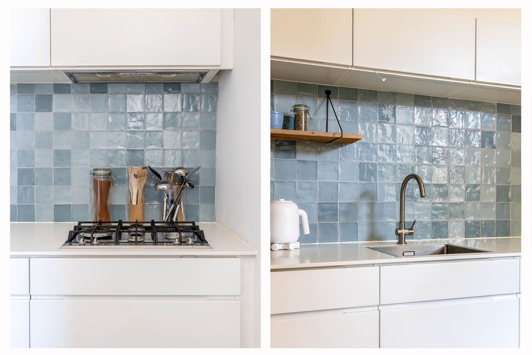 Foto 11 van Agnietenstraat 59