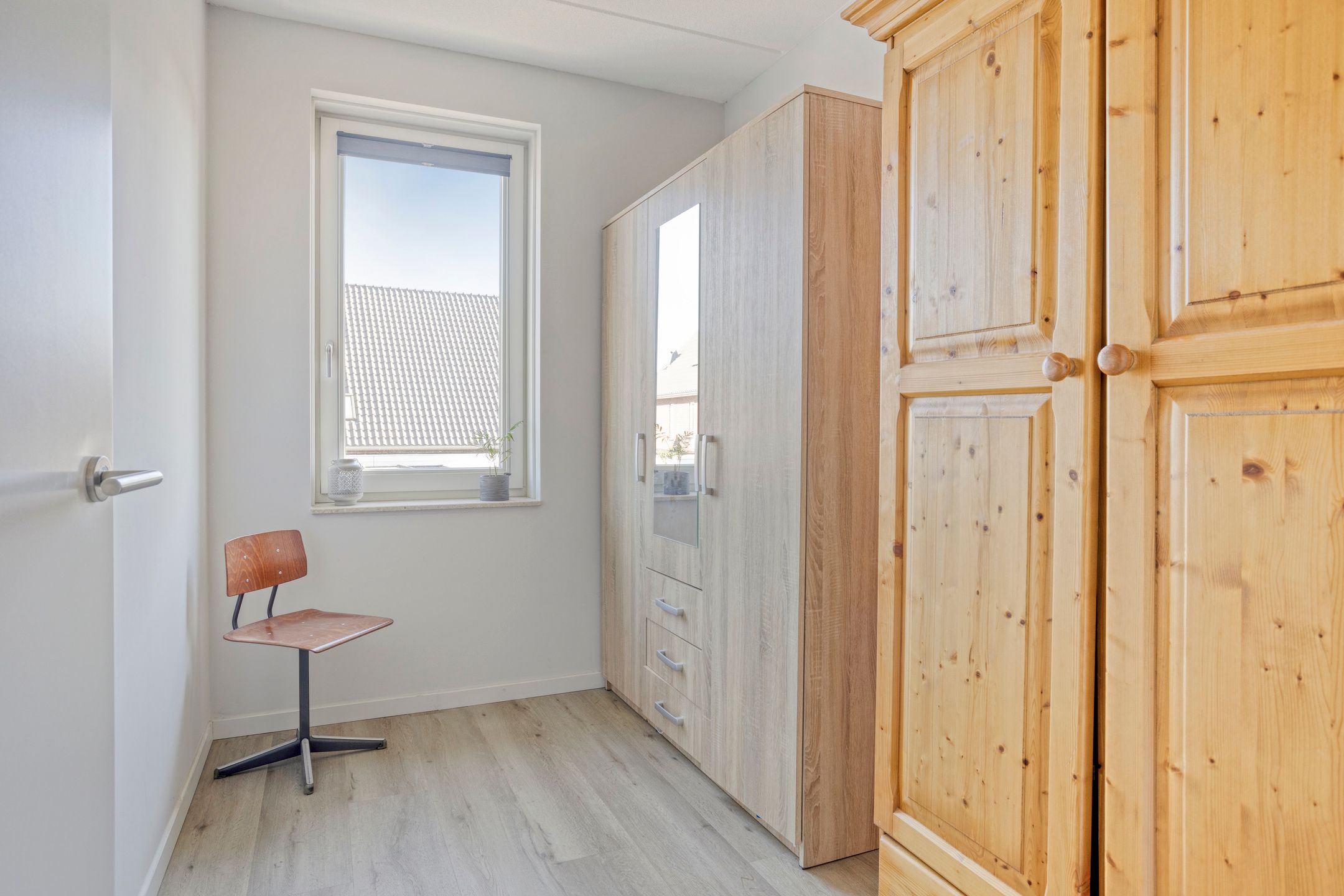 Photo 24 of De Demkes 11