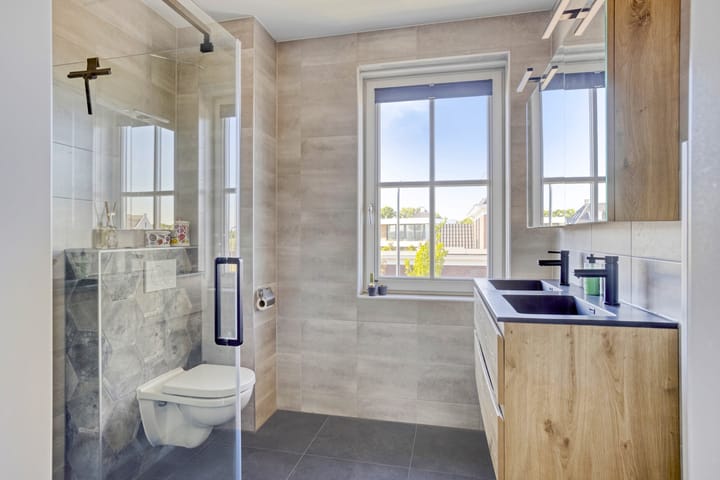 Foto 25 van De Demkes 11