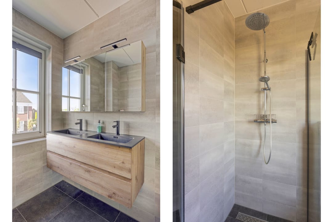 Photo 26 of De Demkes 11