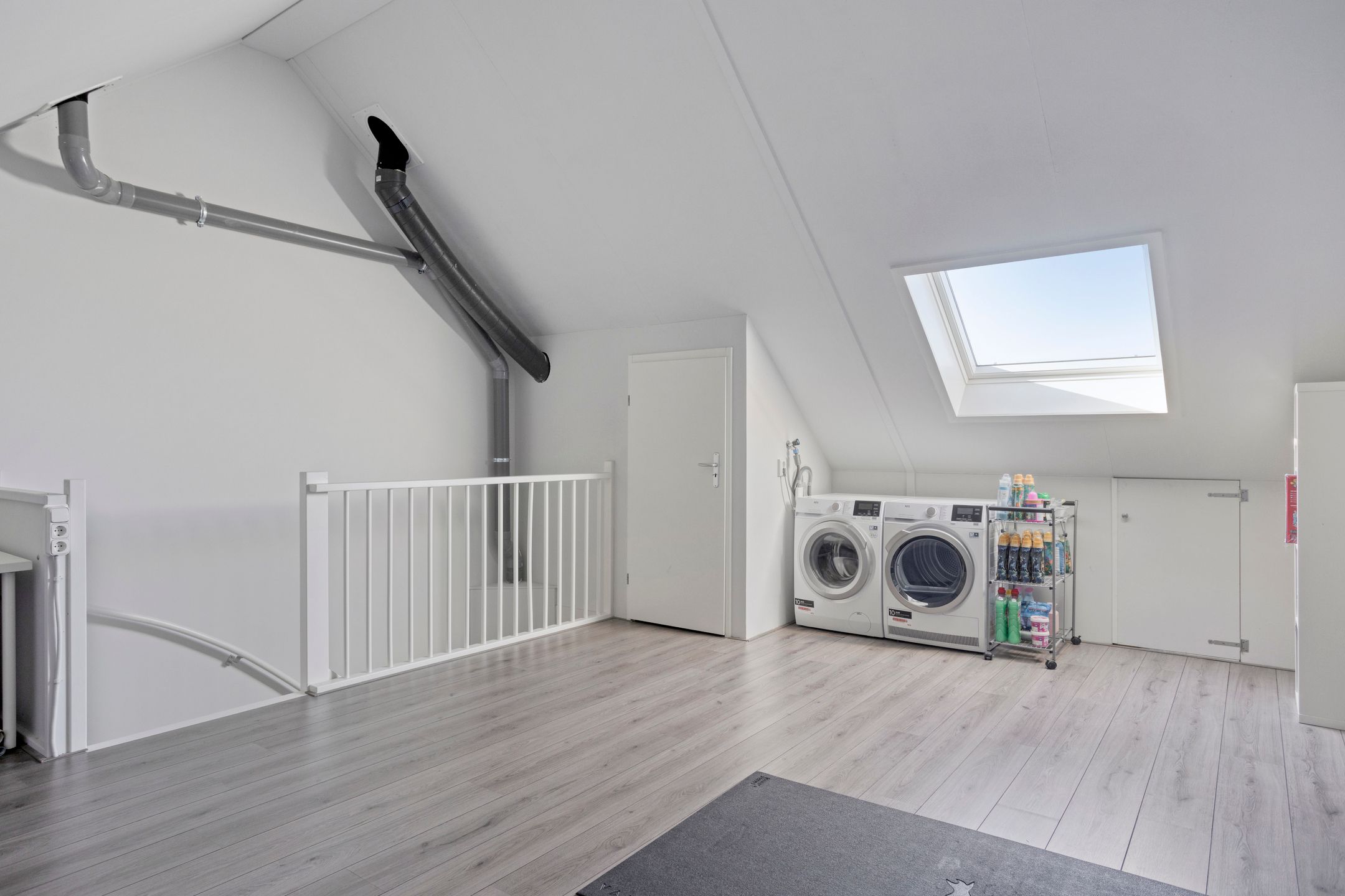 Photo 27 of De Demkes 11