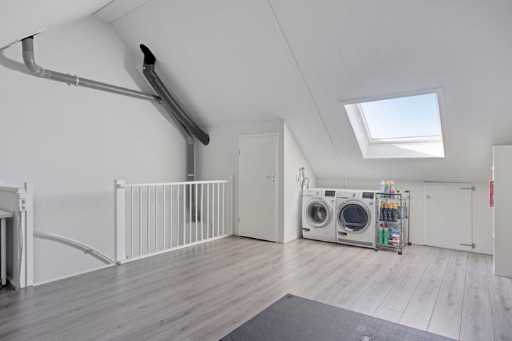 Foto 27 van De Demkes 11