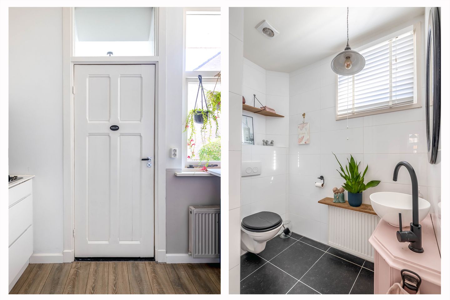 Foto 14 van Agnietenstraat 59