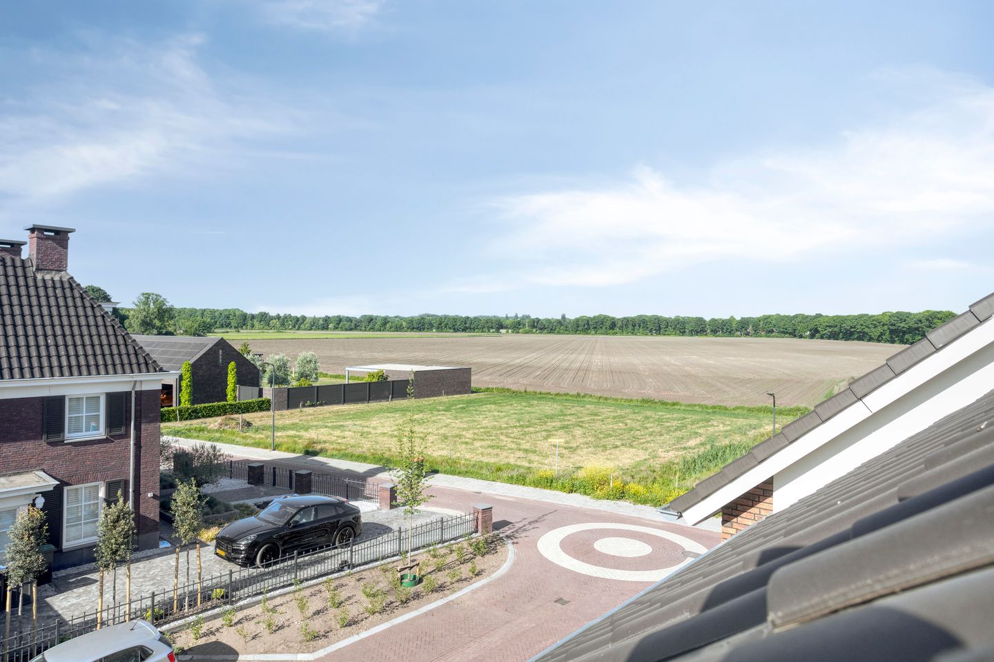 Photo 29 of De Demkes 11