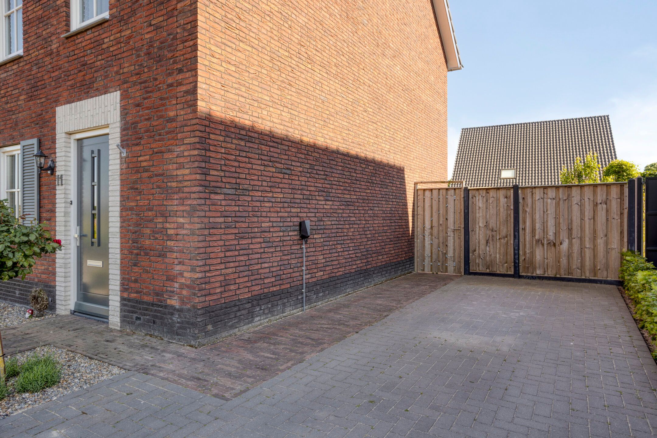 Photo 30 of De Demkes 11