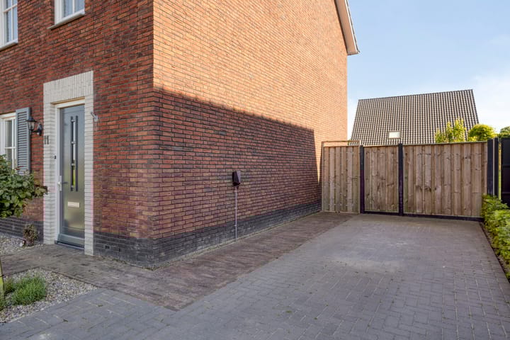 Foto 30 van De Demkes 11