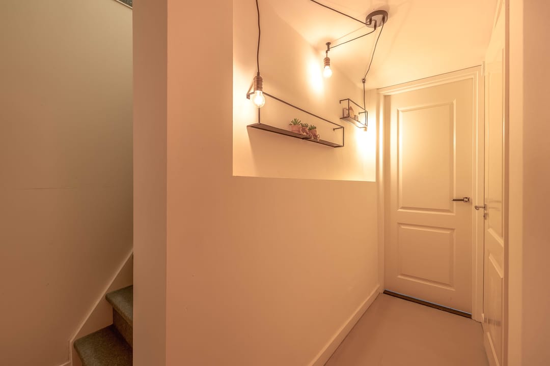 Foto 17 van Agnietenstraat 59