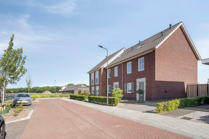 Foto 31 van De Demkes 11