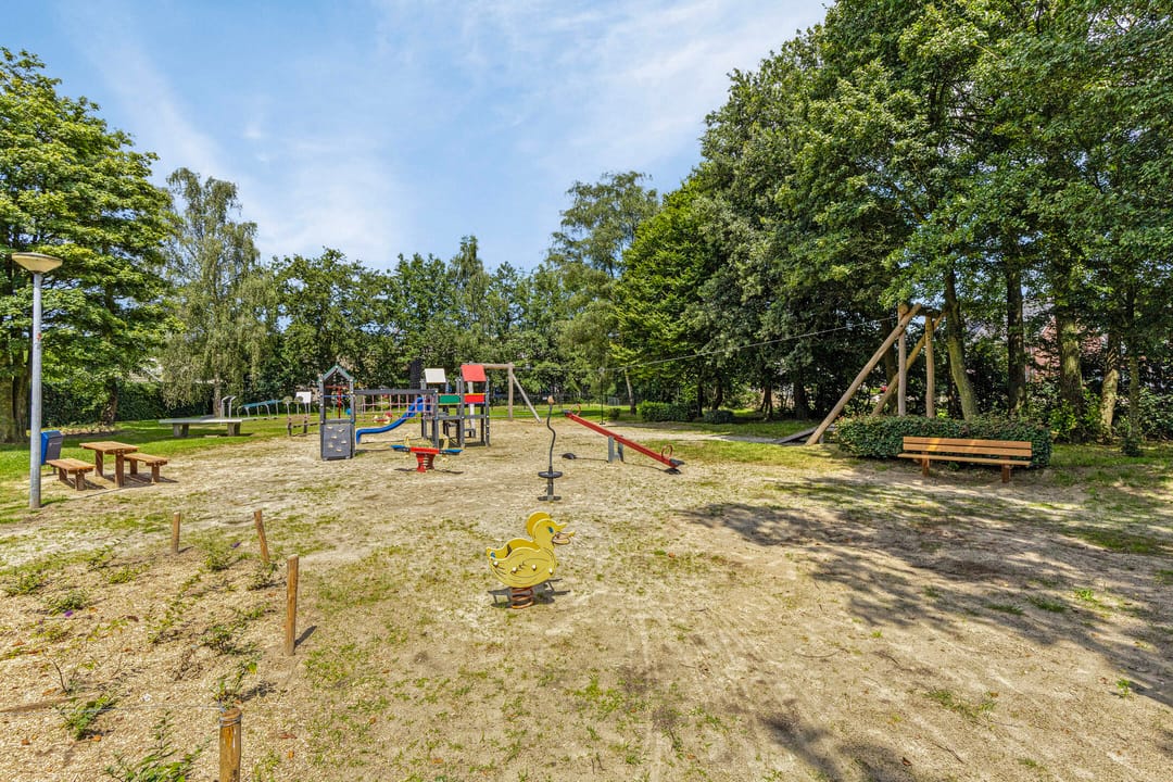 Photo 32 of De Demkes 11