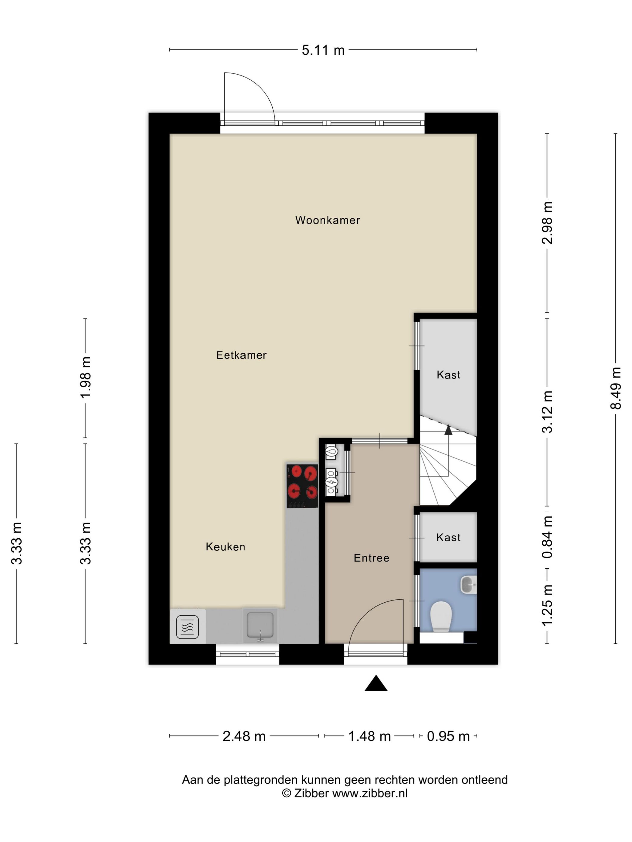 Photo 33 of De Demkes 11