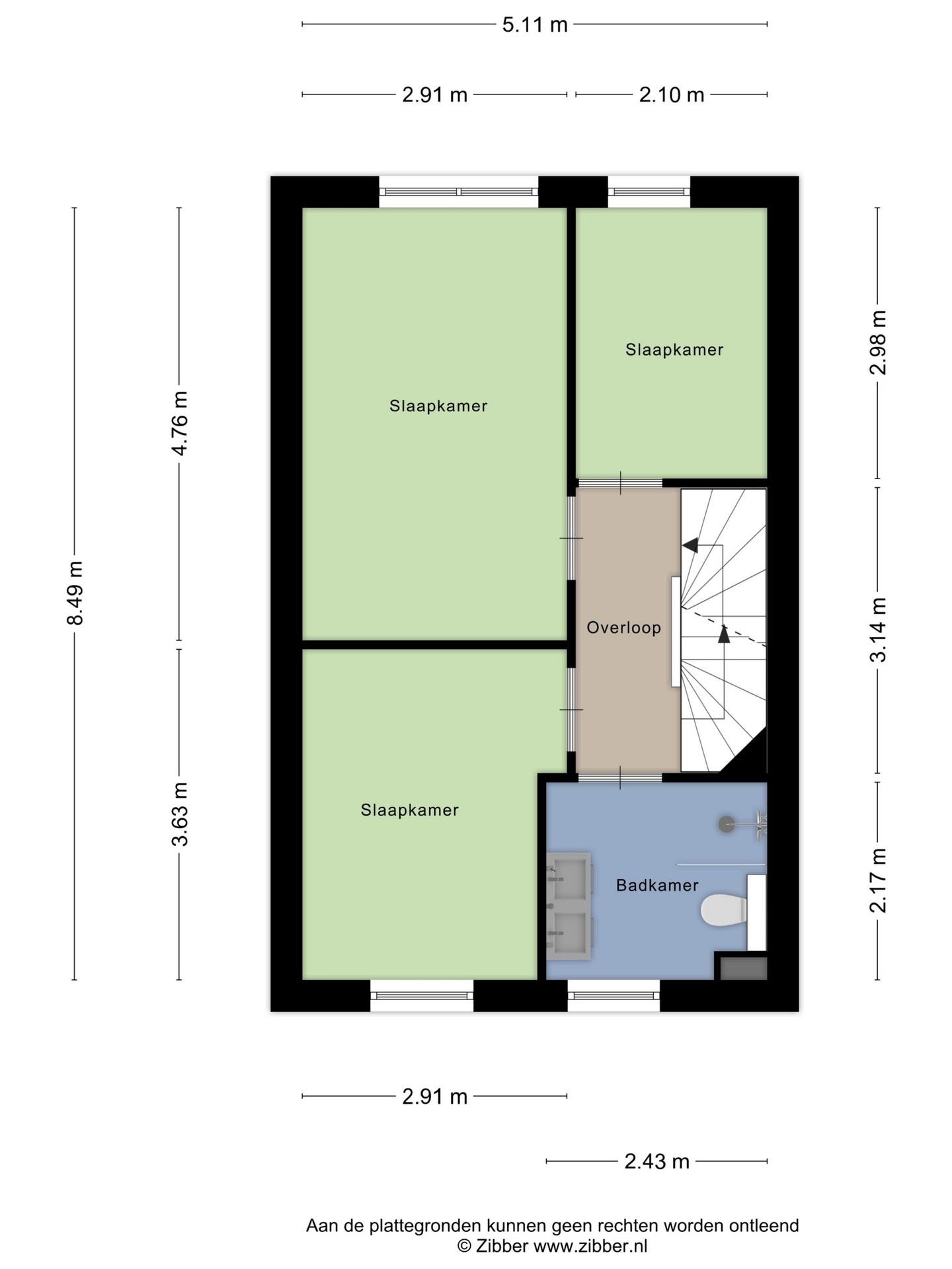 Photo 34 of De Demkes 11