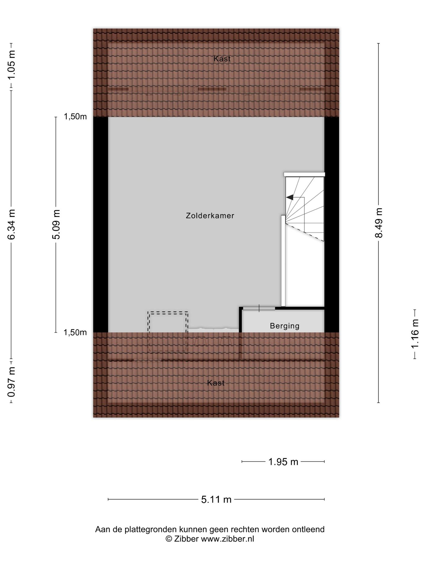 Photo 35 of De Demkes 11