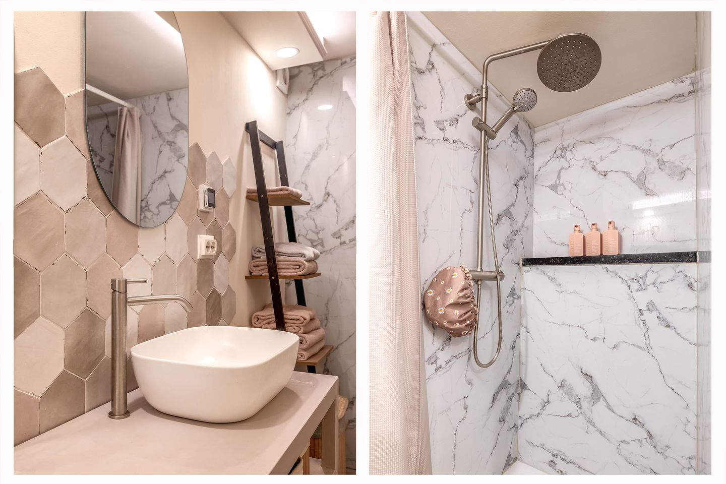 Foto 20 van Agnietenstraat 59