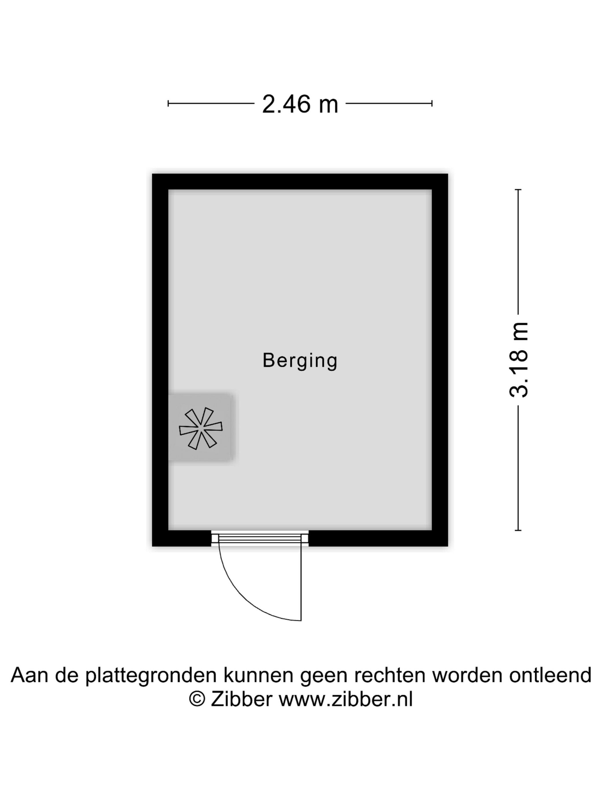 Photo 36 of De Demkes 11