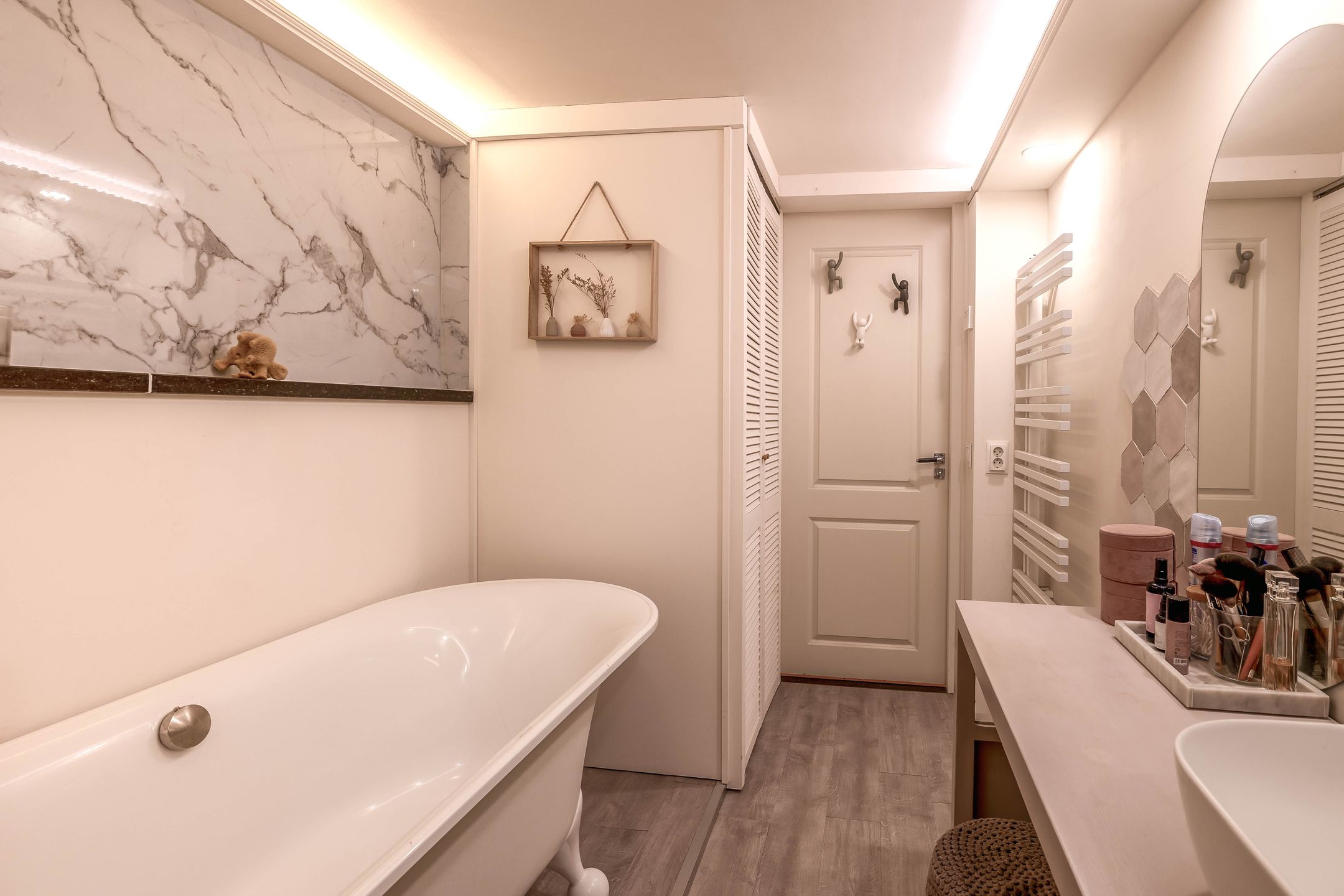 Foto 21 van Agnietenstraat 59