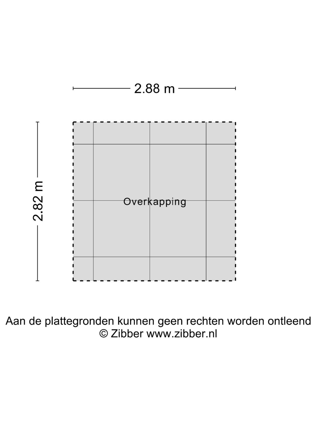 Photo 37 of De Demkes 11