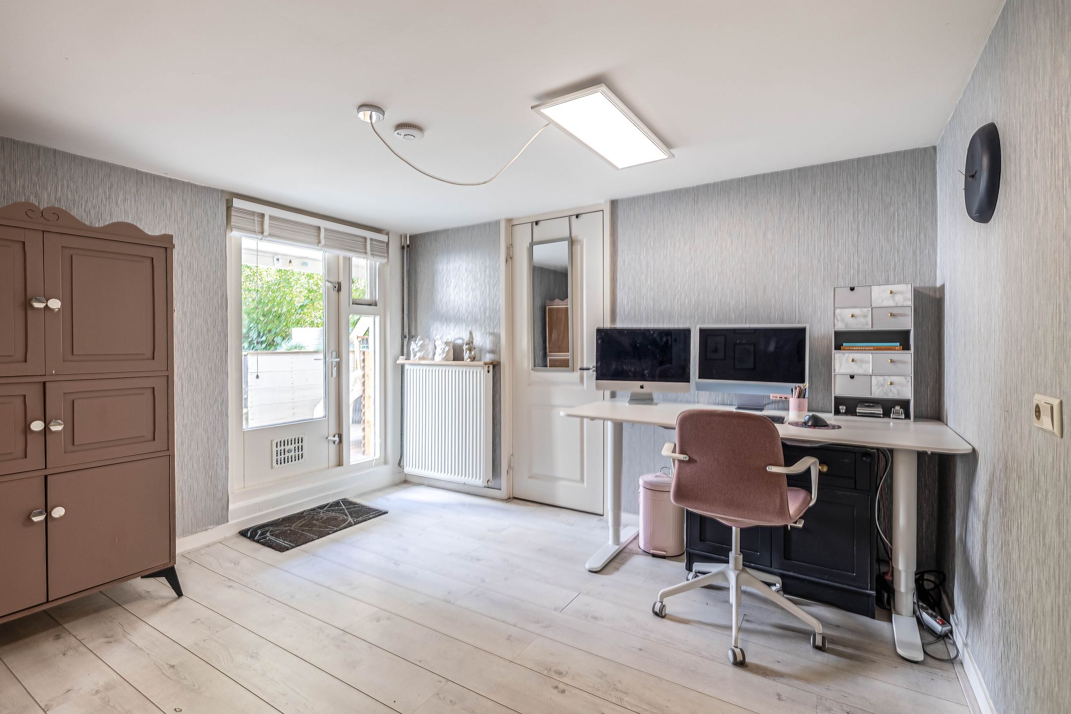 Foto 24 van Agnietenstraat 59