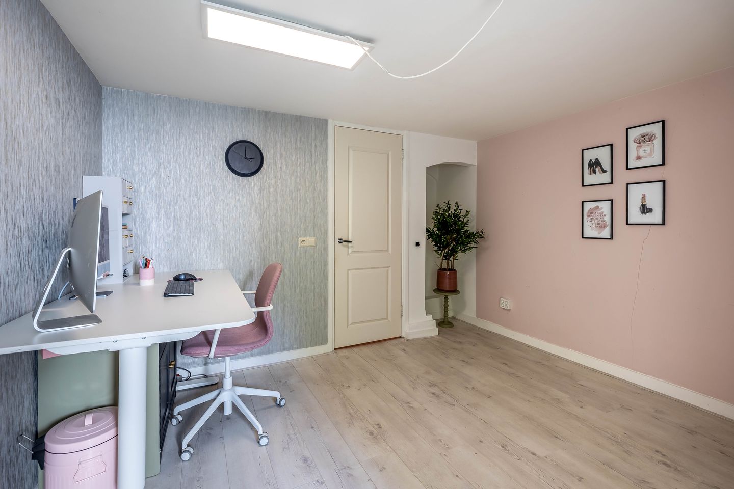 Foto 25 van Agnietenstraat 59