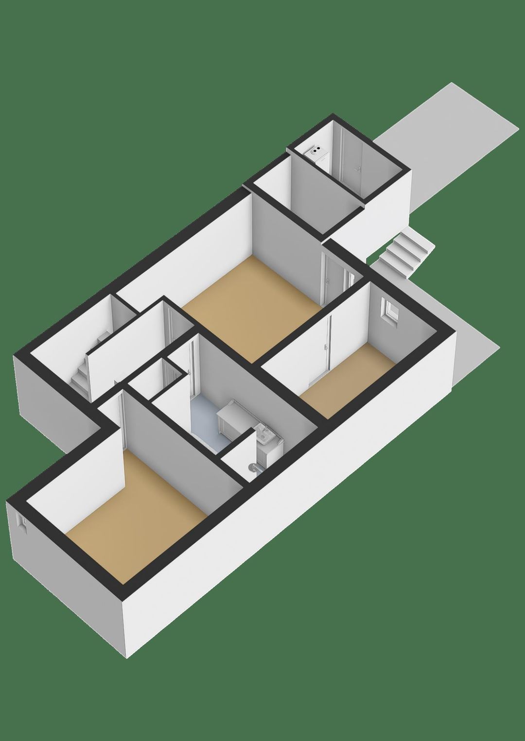 Foto 43 van Agnietenstraat 59