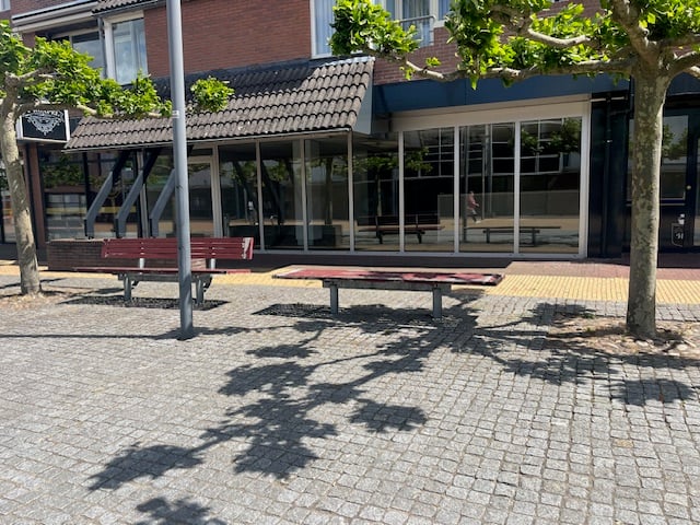 View photo 2 of Molenplein 5