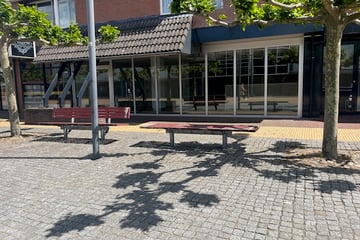 View photos