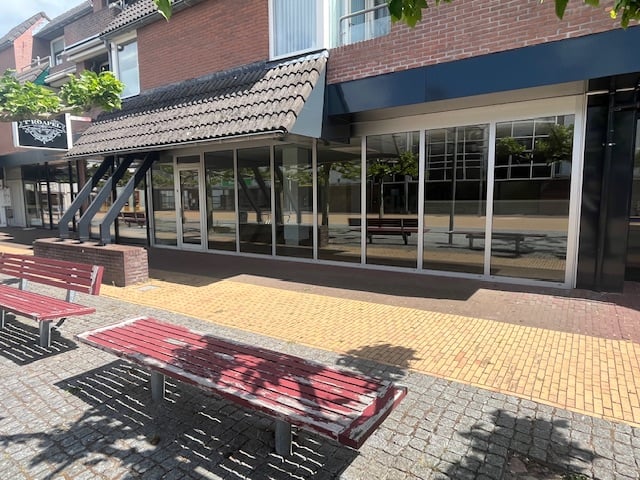 View photo 3 of Molenplein 5