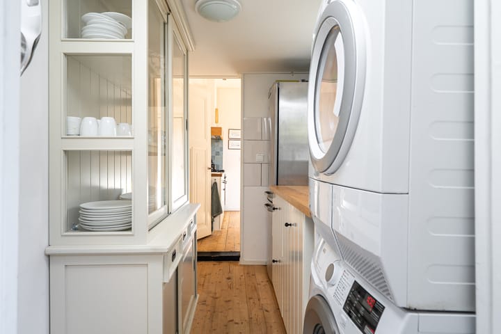 Photo 18 of Schalk Burgerstraat 35