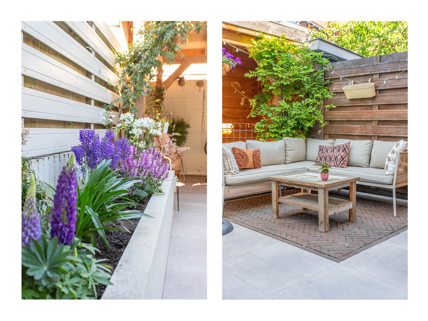 Foto 4 van W.A. Vultostraat 141