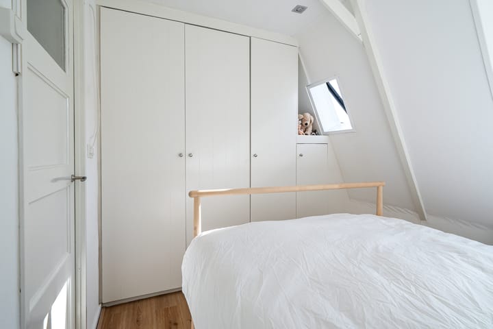 Photo 27 of Schalk Burgerstraat 35