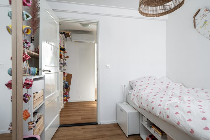 Photo 29 of Schalk Burgerstraat 35