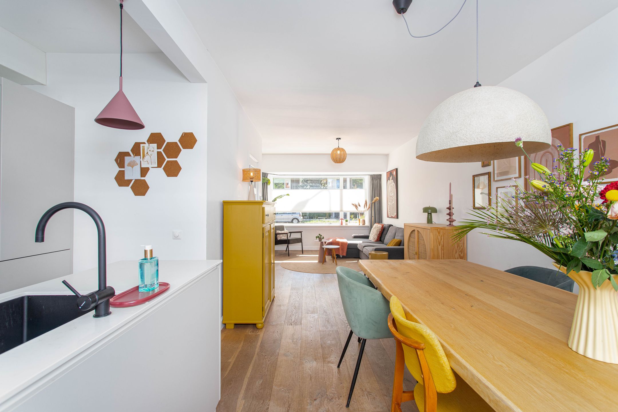 Foto 15 van W.A. Vultostraat 141