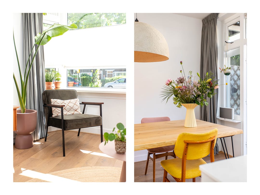 Foto 16 van W.A. Vultostraat 141