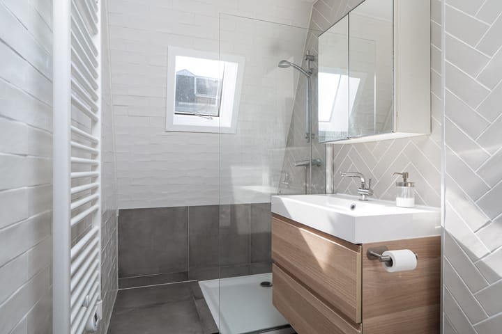 Photo 33 of Schalk Burgerstraat 35