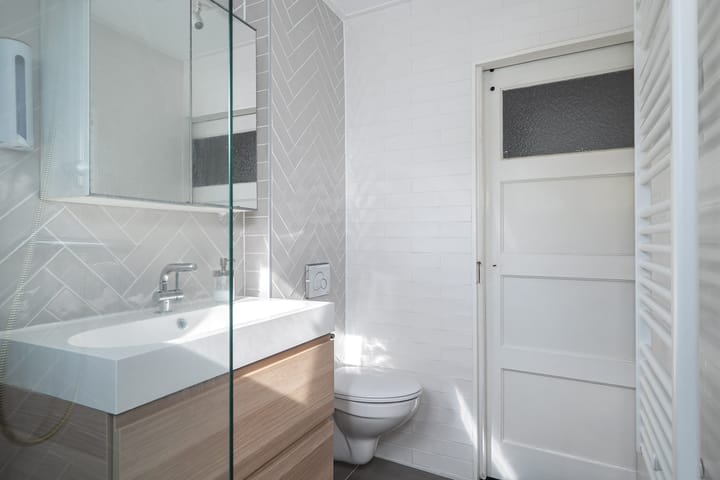 Photo 34 of Schalk Burgerstraat 35